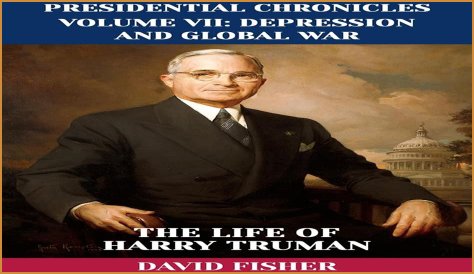 Discovering The Life Of Harry Wayne Casey's Wife: An Insightful Journey