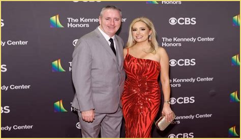 Understanding Jacqui Heinrich's Husband: A Deep Dive Into Their Relationship