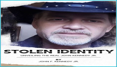 Zoe Moore Real Name: Unveiling The Identity Behind The Persona